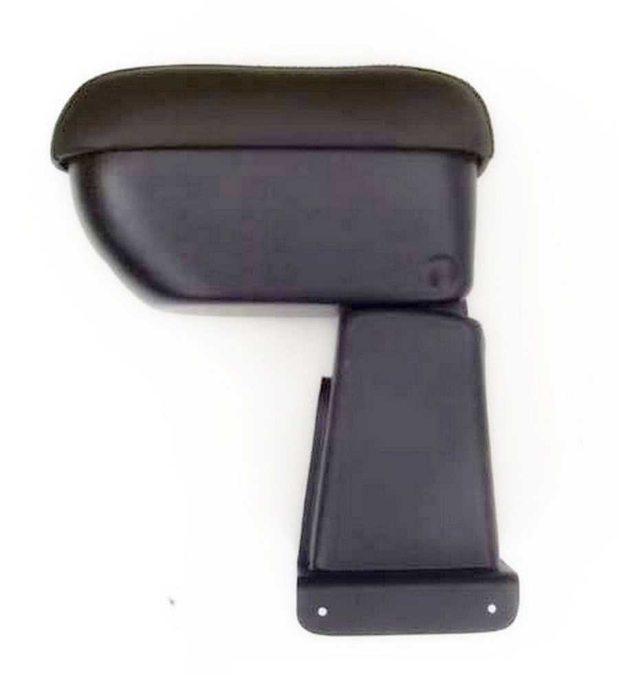 ПідлокІтник Armcik Стандарт для Chevrolet Aveo T200 2003-2005, фото 1