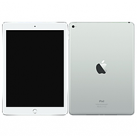 iPad 12.9 2015(1 покоління)