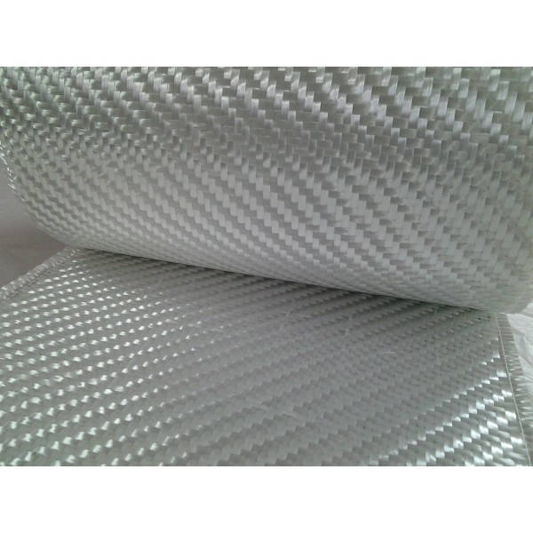 Стеклоткань, Стекло Полотно Продажа, Цена В Запорожье.