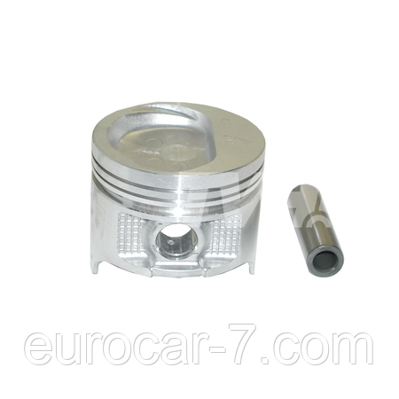 Поршень до двигуна Toyota 5K (Тойота 5К) STD, фото 1