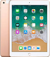 iPad 9.7