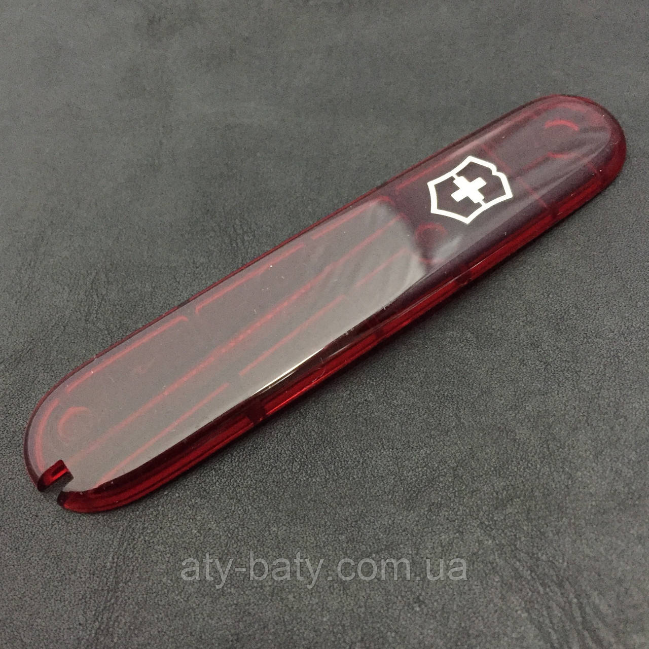 Комплект накладок Victorinox (C.3600.T3)(C.3600.T4)