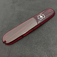 Комплект накладок Victorinox (C.3600.T3)(C.3600.T4)