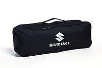 Сумка-органайзер автомобильная Suzuki