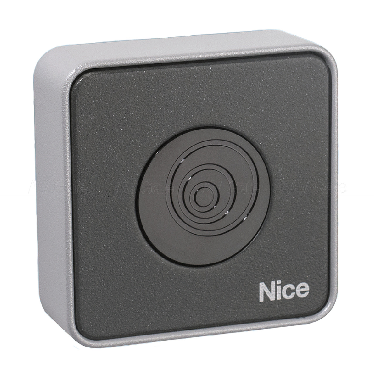 Безконтактний зчитувальний пристрій ETP Nice, фото 1