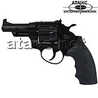Револьвер Safari PRO 431 (під патрон Флобера), пластик
