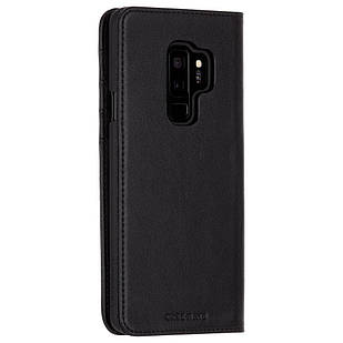 Чохол-книжка Case-Mate Wallet Folio для Samsung S9 Plus (G965)