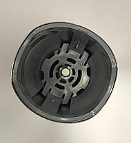 Блендерная ніжка для блендера Braun 7322110294, 7322110204, фото 6