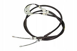 Трос ручого гальма FORD Escort / Orion з 1990 до 1995 р.в. , ADRIAUTO