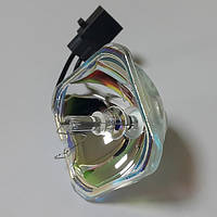 Лампа для проектора Epson EMP-1700 (ELPLP38 / V13H010L38)