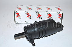 Насос омивача скла MB Sprinter (906) 06- DELLO 150052810