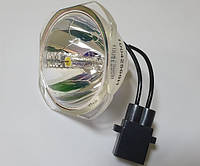 Лампа для проектора Epson EB-X04 (ELPLP88 / V13H010L88)