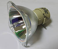 Лампа для проектора BenQ MP622C (5J.06001.001)