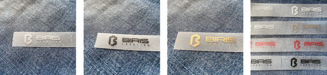 силіконова бирка силіконова бирка