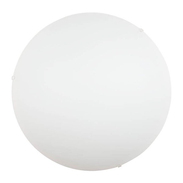 Світильник настінний Nowodvorski CLASSIC 9 3908