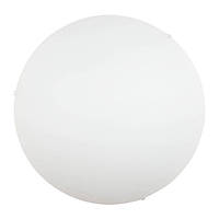 Світильник настінний Nowodvorski CLASSIC 9 3908