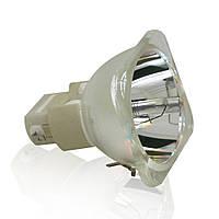 Лампа для проектора Mitsubishi LVP-XD470 (VLT-XD470LP)