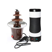 Інша техніка для кухні