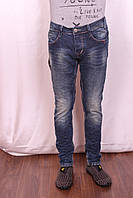 Мужские джинсы Y-Two Jeans