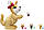 Интерактивная игрушка Кенгуру Джоси FurReal Friends от Hasbro, фото 3