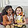 Интерактивная игрушка Кенгуру Джоси FurReal Friends от Hasbro, фото 5