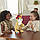 Интерактивная игрушка Кенгуру Джоси FurReal Friends от Hasbro, фото 6