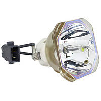 Лампа для проектора Epson EB-G5600NL (ELPLP62 / V13H010L62)