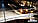 Поруччя від виробника для вулиці без ригелів з нержавіючої сталі (вул. Яворницького, Дніпро), фото 4