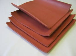 Килимок для планшетного т. п. 38*38