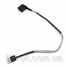Роз'єм живлення ноутбука Lenovo Ideapad 700-15ISK