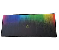 Коврик компьютерный игровой для мышки Razer Goliathus 70 x 30 x 0.3 Razer Sphex