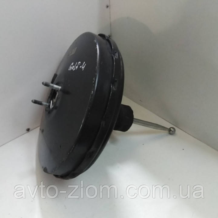 Купить Тормозной вакуум Volkswagen Golf 4, Гольф 4. 1J1614105J., цена ...