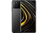Xiaomi Poco M3 4/128Gb Global Version (гарантія 12 місяців) + Захисне скло на екран, фото 11