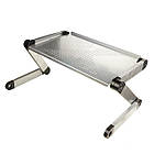 Столик трансформер для ноутбука Wellamart (Арт. 5799), фото 3