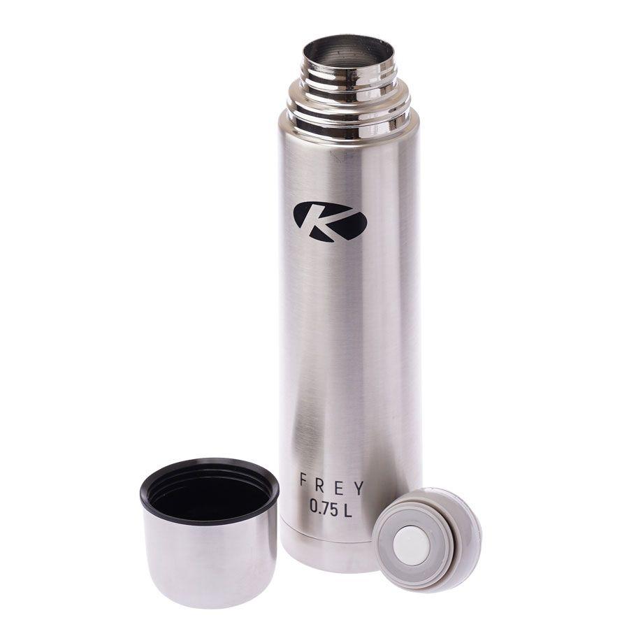 Термос Kalipso Frey 0,75L, фото 1