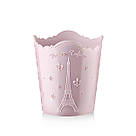 Склянка-підставка PARIS (13х14 см) EMHOUSE Туреччина EP-404, фото 3