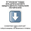 Чохол книжка з Візитниці шкіряні протиударний для Tecno Camon 16 SE "BENTYAGA", фото 10