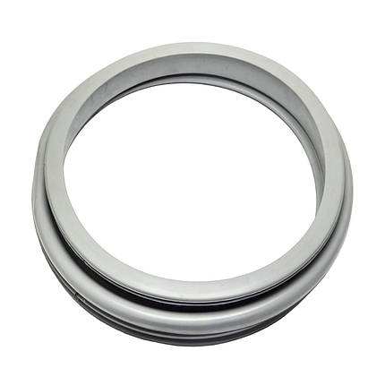 Манжета люка для пральної машини Ariston, Indesit C00110326, фото 1