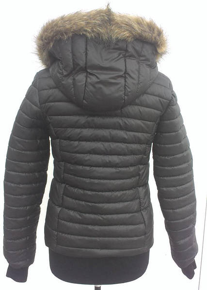 Odd molly earth saver long jacket deals