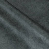 Ткань мебельная Кемел/Camel (Dark Grey, цвет 11)