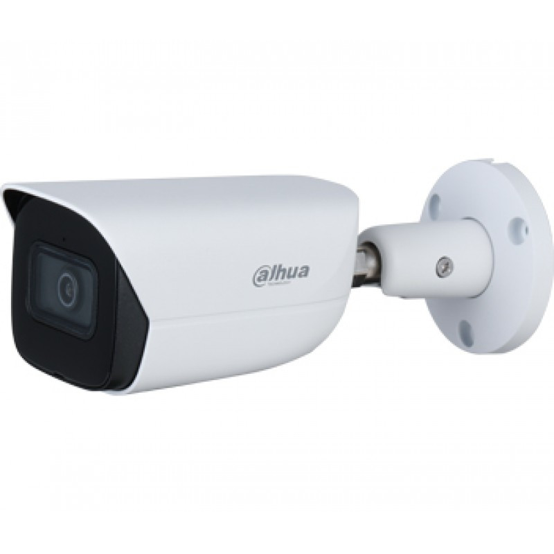 2 Мп Starlight IP відеокамеру Dahua DH-IPC-HFW3241EP-AS (3.6 мм)