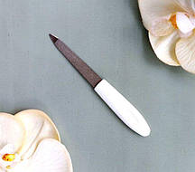 Пилка м'яка. упаковка Чехія Гранд Презент 2-0022