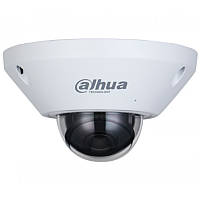 5 Mп IP Fisheye камера Dahua DH-IPC-EB5541-AS