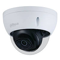2 Mп IP видеокамера Dahua с ИК подсветкой DH-IPC-HDBW2230EP-S-S2 (3.6мм)