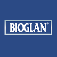 Bioglan (Вітаміни і Мінерали) Великобританія / Австралія