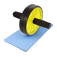 Колесо (диск) для преса AIRM HEALTH