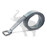 Ремінь кріплення тенту SCHMITZ PLA022-0015 2500 мм