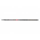 Вудка GC×Tica Premiere NEO bolo 4м80см 30-100г (болонська вудка), фото 8