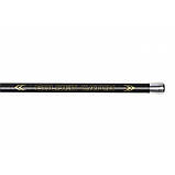 Вудка GC×Tica Premiere NEO bolo 4м80см 30-100г (болонська вудка), фото 7