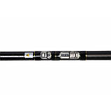 Вудка GC×Tica Premiere NEO bolo 4м80см 30-100г (болонська вудка), фото 5